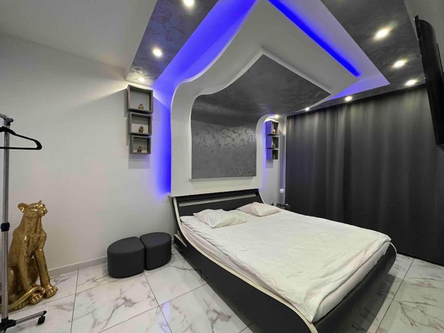 Cozy Apartment Schiltigheim